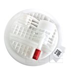 TYC 150080-A Fuel Pump Module Assembly - view 8
