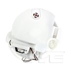 TYC 150080-A Fuel Pump Module Assembly - view 4