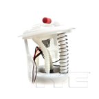 TYC 150080-A Fuel Pump Module Assembly - view 7