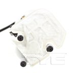 TYC 150085-A Fuel Pump Module Assembly - view 4