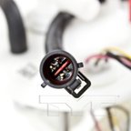 TYC 150085-A Fuel Pump Module Assembly - view 5