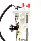 TYC 150085-A Fuel Pump Module Assembly - view 7