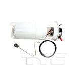 TYC 150087-A Fuel Pump Module Assembly - view 1
