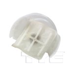 TYC 150087-A Fuel Pump Module Assembly - view 4
