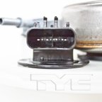 TYC 150087-A Fuel Pump Module Assembly - view 5