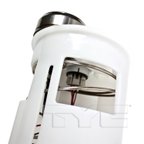 TYC 150089-A Fuel Pump Module Assembly - view 7