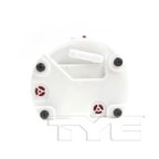 TYC 150091-A Fuel Pump Module Assembly - view 4