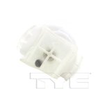 TYC 150092-A Fuel Pump Module Assembly - view 4