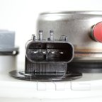 TYC 150092-A Fuel Pump Module Assembly - view 5
