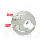TYC 150093-A Fuel Pump Module Assembly - view 8