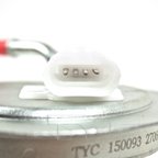 TYC 150093-A Fuel Pump Module Assembly - view 5