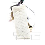 TYC 150096-A Fuel Pump Module Assembly - view 4