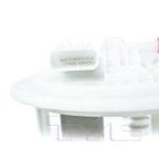 TYC 150100-A Fuel Pump Module Assembly - view 2
