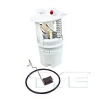 TYC 150100-A Fuel Pump Module Assembly - view 1