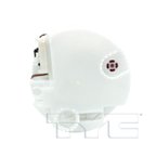 TYC 150100-A Fuel Pump Module Assembly - view 4
