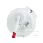 TYC 150104-A Fuel Pump Module Assembly - view 8