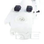 TYC 150104-A Fuel Pump Module Assembly - view 4