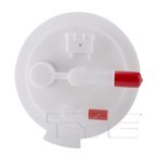 TYC 150108-A Fuel Pump Module Assembly - view 8