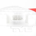 TYC 150112-A Fuel Pump Module Assembly - view 5