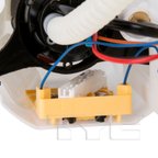 TYC 150112-A Fuel Pump Module Assembly - view 6