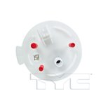 TYC 150113-A Fuel Pump Module Assembly - view 3