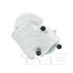 TYC 150113-A Fuel Pump Module Assembly - view 4