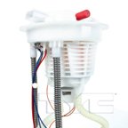 TYC 150116-A Fuel Pump Module Assembly - view 7