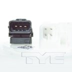 TYC 150117-A Fuel Pump Module Assembly - view 5