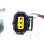 TYC 150118-A Fuel Pump Module Assembly - view 5