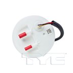 TYC 150120-A Fuel Pump Module Assembly - view 3