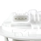 TYC 150124-A Fuel Pump Module Assembly - view 2