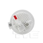 TYC 150124-A Fuel Pump Module Assembly - view 8