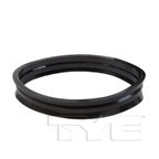 TYC 150125-A Fuel Pump Module Assembly - view 2