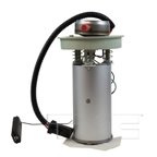 TYC 150125-A Fuel Pump Module Assembly - view 1