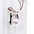 TYC 150128-A Fuel Pump Module Assembly - view 6