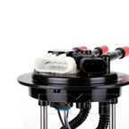 TYC 150133-A Fuel Pump Module Assembly - view 5