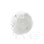 TYC 150137-A Fuel Pump Module Assembly - view 4