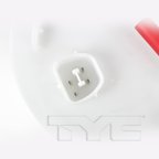 TYC 150138-A Fuel Pump Module Assembly - view 5