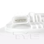 TYC 150139-A Fuel Pump Module Assembly - view 2