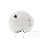 TYC 150139-A Fuel Pump Module Assembly - view 4