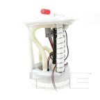TYC 150139-A Fuel Pump Module Assembly - view 6