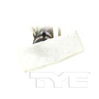 TYC 150141-A Fuel Pump Module Assembly - view 4