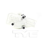 TYC 150145-A Fuel Pump Module Assembly - view 4