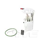 TYC 150146-A Fuel Pump Module Assembly - view 1