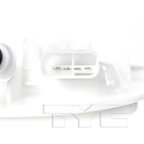 TYC 150146-A Fuel Pump Module Assembly - view 5