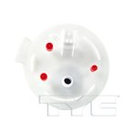 TYC 150162-A Fuel Pump Module Assembly - view 8