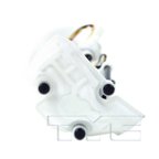 TYC 150162-A Fuel Pump Module Assembly - view 4