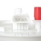 TYC 150164-A Fuel Pump Module Assembly - view 2