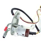 TYC 150165-A Fuel Pump Module Assembly - view 7