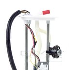 TYC 150172-A Fuel Pump Module Assembly - view 6